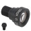 Objectif 5 MP pour carte unique, 35mm, 34.8mm, Noir M12 11