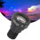 Objectif 5 MP pour carte unique, 35mm, 34.8mm, Noir M12 13