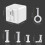 Smart Switch Button Pusher with Built In Battery WiFi Smart Switch Timer Control for Fan Door Bell Coffee Machine 8