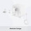 Smart Switch Button Pusher with Built In Battery WiFi Smart Switch Timer Control for Fan Door Bell Coffee Machine 3