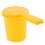 Set di 2 alimentatori per api, altezza 10,3 cm, diametro superiore 9,5 cm, Colore 14