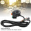 Interruttore per manubrio 3-in-1 da 22,5 mm SM2Y/SM3Y bianco 5