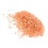 4000 pièces de strass mélangés 3/6/10 mm or rose/bleu 13