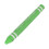 Stylet pour écran tactile 6,3 g 15  2,5  1 cm Vert 10