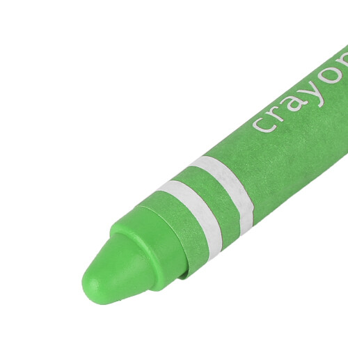 Stylet pour écran tactile 6,3 g 15  2,5  1 cm Vert 2