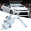 Régulateur de pression du carburant 23280-15020 94853707 110g 4