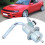 Régulateur de pression du carburant 23280-15020 94853707 110g 7