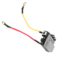 Modulo di accensione 89620-10090, 1 pezzo Colore: come da foto