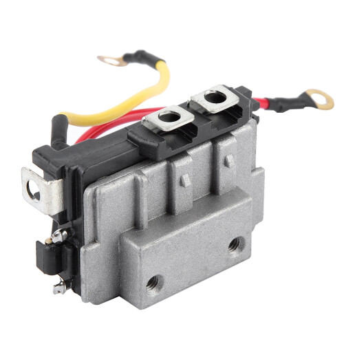 Module d'allumage 89620-10090, 59 g, Couleur : telle que montrée 2