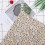 7pcs 25*25cm Cotton Fabric DIY Assorted Squares Pre Cut Bedding Kit Quarters Bundle Coffee Dot 4