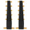 Antenna Yagi nera per FIMI X8 Mini 37g RC 2
