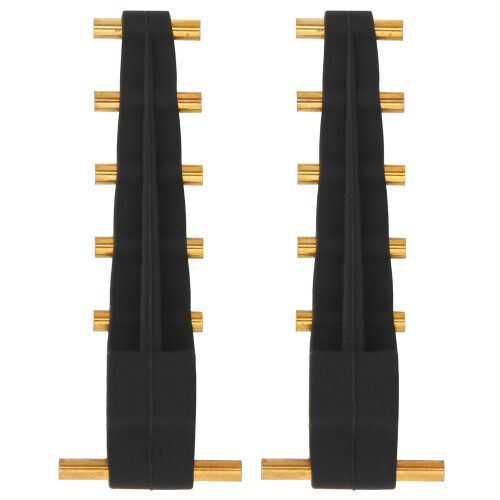 Antenna Yagi nera per FIMI X8 Mini 37g RC 1