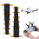 Antenna Yagi nera per FIMI X8 Mini 37g RC 16