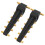 Antenna Yagi nera per FIMI X8 Mini 37g RC 10