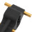 Antenna Yagi nera per FIMI X8 Mini 37g RC 7