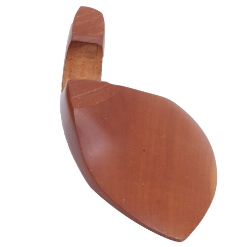 Accessoire pour violon en bois de jujubier - Taille 4/4 2