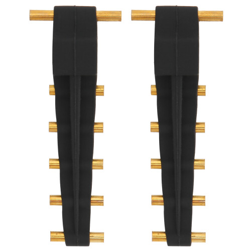 Antenna Yagi nera per FIMI X8 Mini 37g RC