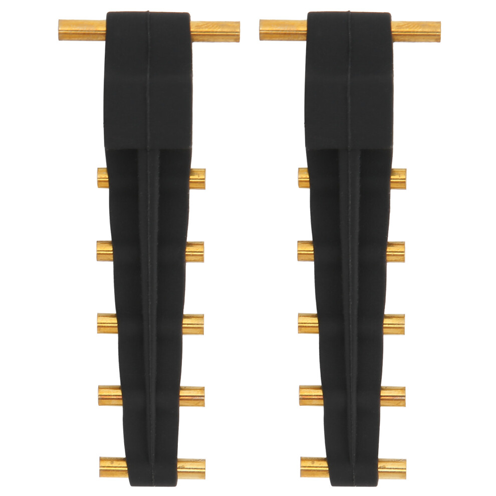 Remote Controller Yagi Antenna Durable Signal Amplifier Range Extender For Fimi X8 Miniblack 8401322505600