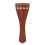 Accessoire pour violon en bois de jujubier - Taille 4/4 10