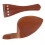 Accessoire pour violon en bois de jujubier - Taille 4/4 11