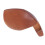 Accessoire pour violon en bois de jujubier - Taille 4/4 7