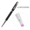 Coupe-fibre de type stylo, 13,2  2  2 cm, 0,8 oz Ruby 4