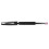 Coupe-fibre de type stylo, 13,2  2  2 cm, 0,8 oz Ruby 6