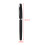 Coupe-fibre de type stylo, 13,2  2  2 cm, 0,8 oz Ruby 10