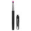 Coupe-fibre de type stylo, 13,2  2  2 cm, 0,8 oz Ruby 2