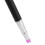 Coupe-fibre de type stylo, 13,2  2  2 cm, 0,8 oz Ruby 7