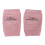 Ginocchiere antiscivolo per gattonare, rosa, 12x7,5 cm 6