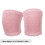 Ginocchiere antiscivolo per gattonare, rosa, 12x7,5 cm 8