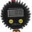 Misuratore di pressione per pneumatici LCD 3-300 PSI per auto e moto 3