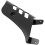 Copertura del forcellone per GTS 125/200/300cc - Nera 1
