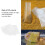 Sacchetti solubili in PVA per esche 150x200mm Trasparenti 50 pezzi 10
