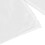 Bustine di esca solubili in PVA 70x140mm 50 pezzi trasparenti. 9