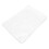 Sacchetti solubili in PVA per esche 150x200mm Trasparenti 50 pezzi 14