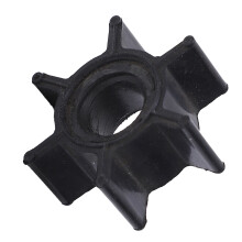 Girante 369-65021-1 2S5HP gomma 15x33x12mm