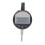 Indicatore a quadrante da 0,001 mm 0-12,7 mm lega, 200 mAh 2