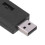 CC2531 Zigbee Sniffer USB carte nue avec antenne 13