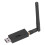 CC2531 Zigbee Sniffer USB carte nue avec antenne 2