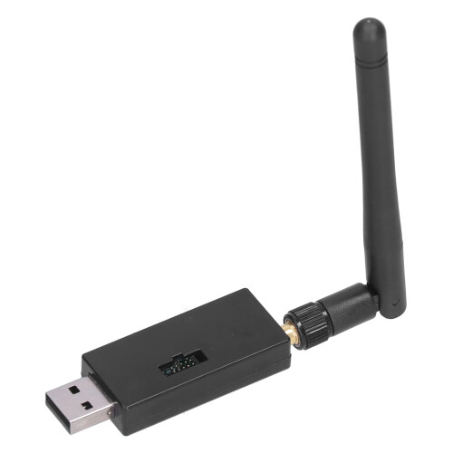 CC2531 Zigbee Sniffer USB carte nue avec antenne 1