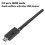 CC2531 Zigbee Sniffer USB carte nue avec antenne 5
