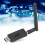 CC2531 Zigbee Sniffer USB carte nue avec antenne 15