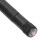 CC2531 Zigbee Sniffer USB carte nue avec antenne 11