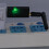 CC2531 Zigbee Sniffer USB carte nue avec antenne 4
