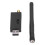 CC2531 Zigbee Sniffer USB carte nue avec antenne 8
