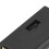 CC2531 Zigbee Sniffer USB carte nue avec antenne 10