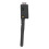 CC2531 Zigbee Sniffer USB carte nue avec antenne 14