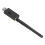 CC2531 Zigbee Sniffer USB carte nue avec antenne 16
